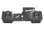 Lenovo Laptop Koeler + Heatsink