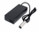 Acculader E-bike 42V 2A XLR 3-polig