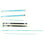 Asus Laptop Toetsenbord Qwerty US + Top Cover, RGB 4-zone