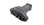 Cortina Adapter fur Darfon Steps Accu