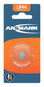 Ansmann Alkaline Batterie Micro AAA / LR03 8 Stk. Schrumpffolie
