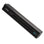 Bosch Fahrrad Akku PowerTube 800 SMART Horizontal (BES3)