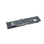 Dell Laptop Akku 8500 mAh