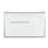HP Laptop Untere Abdeckung - Silber