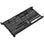 Laptop Akku 3400mAh