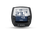 Bosch Display Intuvia (BES2)