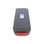 Phylion Joycube Wall-ES Fahrrad Akku 36V 13 Ah Smart