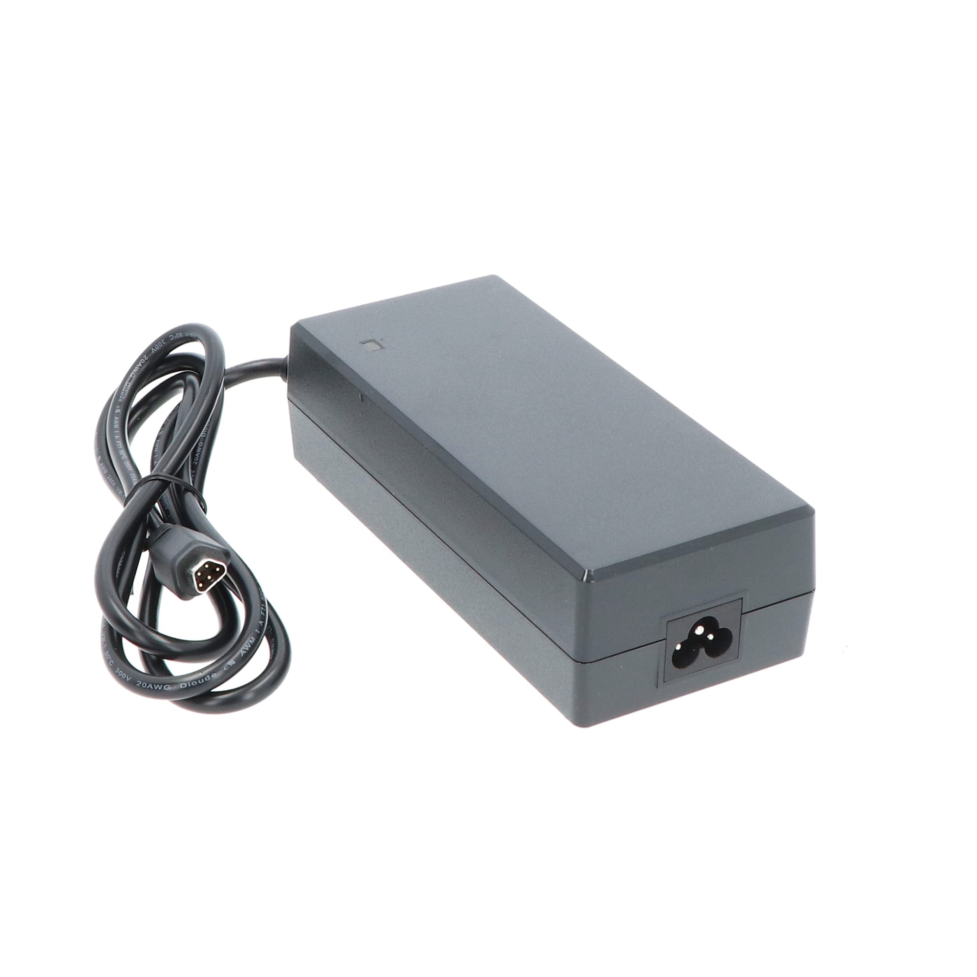 Phylion Ladegerät 42V 2A 5 Pin Stella Type 2