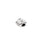 Asus Laptop DC Jack