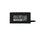 MSI Laptop AC Adapter 120W