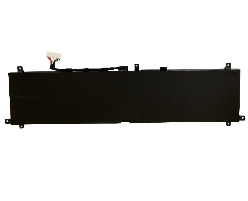 MSI Laptop Akku 6250mAh