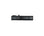 MSI Laptop Akku 3834mAh