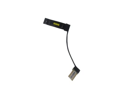 MSI Laptop LCD Kabel