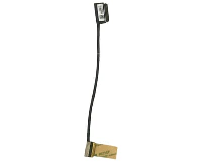 MSI Laptop LCD Kabel