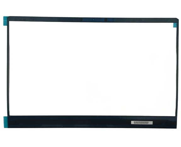 MSI Laptop LCD Bezel
