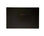 MSI Laptop LCD Rückseite