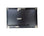 MSI Laptop LCD Rückseite