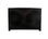 MSI Laptop LCD Rückseite