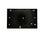 MSI Laptop LCD Rückseite