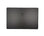 MSI Laptop LCD Rückseite