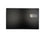 MSI Laptop LCD Rückseite