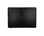 MSI Laptop LCD Rückseite