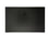 MSI Laptop LCD Rückseite