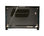 MSI Laptop LCD Rückseite