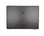MSI Laptop LCD Rückseite