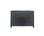 MSI Laptop LCD Rückseite