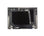 MSI Laptop LCD Rückseite