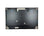 MSI Laptop LCD Rückseite