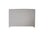 MSI Laptop LCD Rückseite