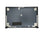 MSI Laptop LCD Rückseite