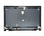 MSI Laptop LCD Rückseite