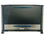 MSI Laptop LCD Rückseite