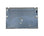 MSI Laptop Unterdeckel