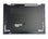 MSI Laptop Unterdeckel