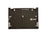 MSI Laptop Unterdeckel