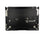 MSI Laptop Unterdeckel
