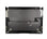 MSI Laptop Unterdeckel