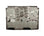 MSI Laptop Unterdeckel