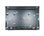 MSI Laptop Unterdeckel