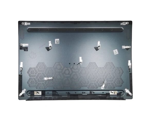 MSI Laptop Unterdeckel