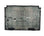 MSI Laptop Unterdeckel
