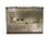 MSI Laptop Unterdeckel