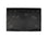 MSI Laptop Unterdeckel