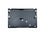 MSI Laptop Unterdeckel