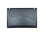 MSI Laptop Unterdeckel