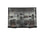 MSI Laptop Unterdeckel
